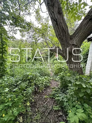 Продажа 1-этажный   52.4 кв.м 2 комн. на Колійна вулиця 56 Полтава - изображение 6