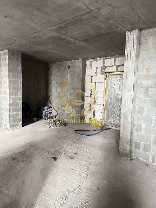 Продам 2-кімнатна квартира в ЖК "Східна Брама", вул.Світла Київ - фото 12