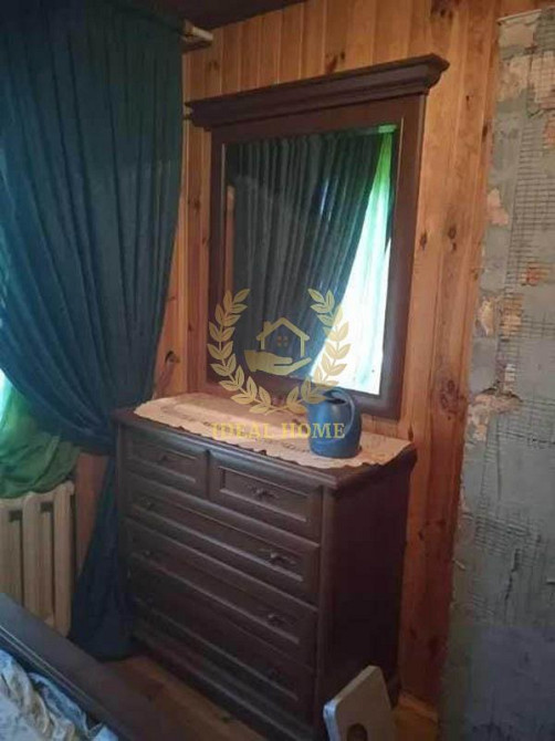 Продам будинок с ОЛИВА Olyva - photo 7