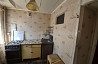 Продаж Будинок 1-кімнатний на Перемишльська вул., 14/14
