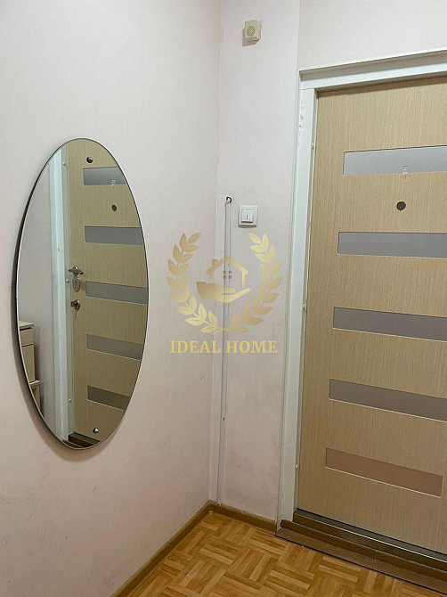 Продам 3 к квартиру вул Олевська Київ - фото 17