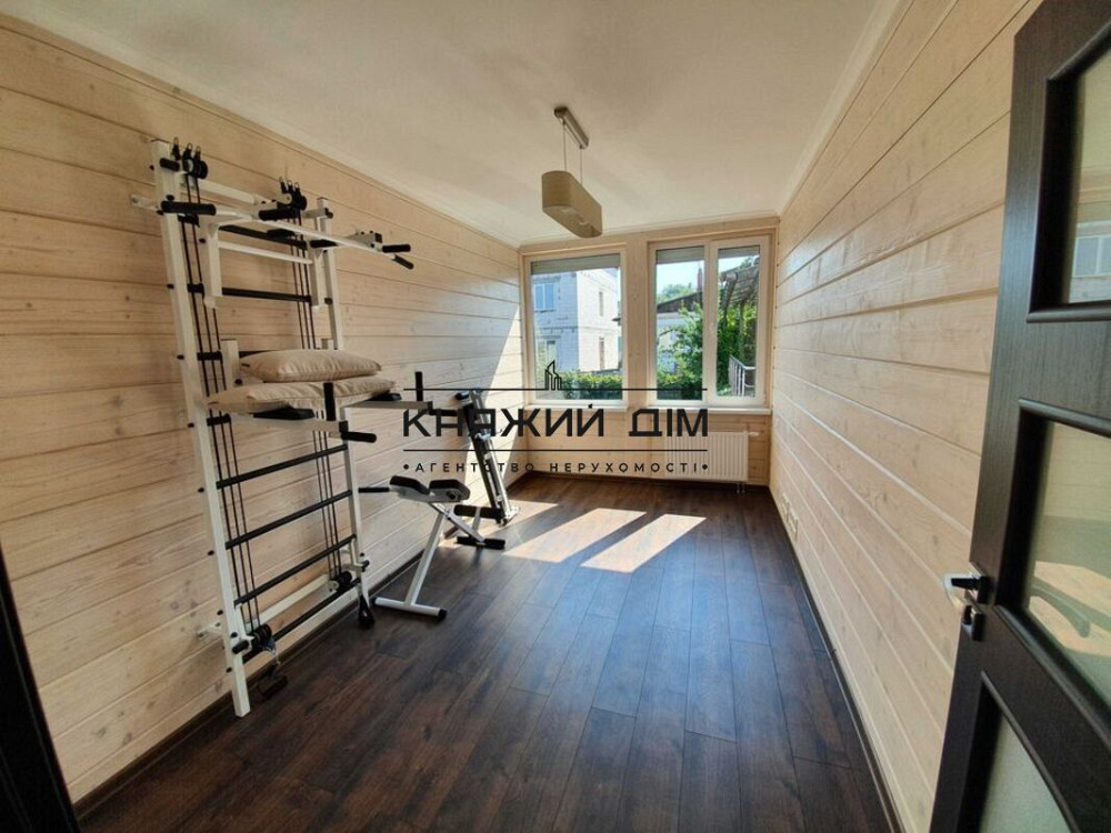 Без Комиссии! Аренда дома на Демеевке. № 139277 Київ - фото 11