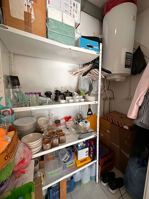 Продаж торгове приміщення на Галицька, 66а поверх - 1/9 Ivano-Frankivs'k - photo 8