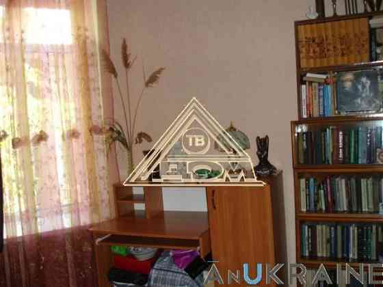 Продам 2-комнатную  квартиру в  Елисаветградском переулке Одеса