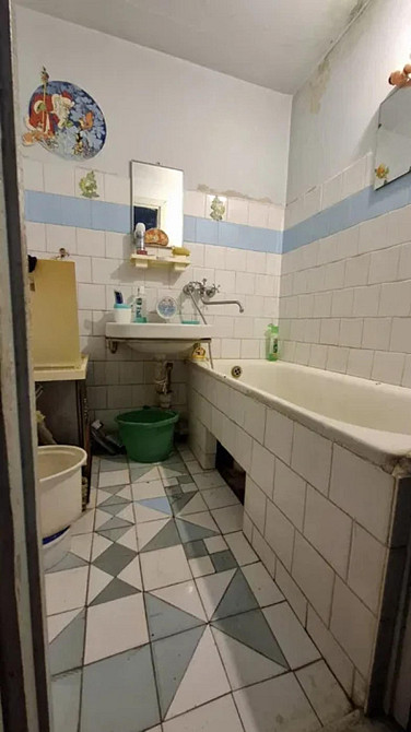 Продаж 3к квартири 67.8 кв. м Львів - фото 14