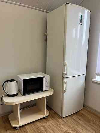 Оренда Квартира 1-кімнатна, 2/3 поверх Stryzhavka