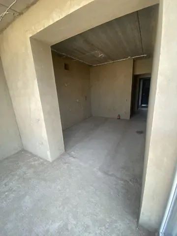 Продаж 1к Квартира 40 кв.м Веснянковий масив 9 Рівне - фото 13