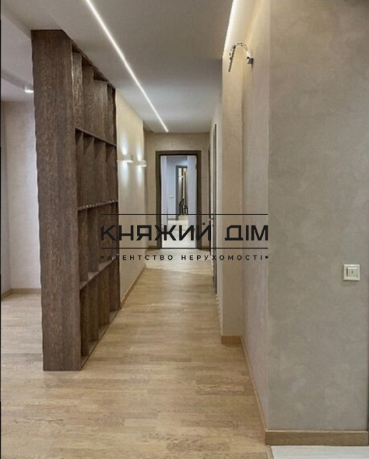 Продажа квартиры по ул. Елизаветы Чавдар 13 Метро Осокорки 21141173 Київ - фото 10