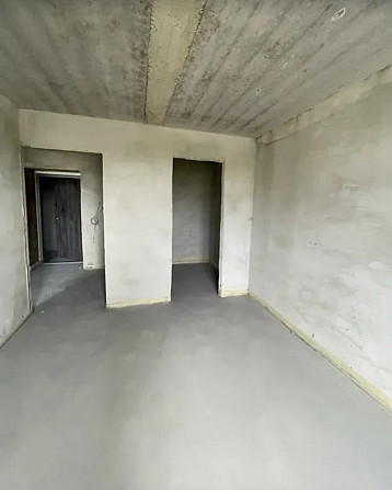 Продаж 1к квартири 45.7 кв. м на вул. Глибока Долина Тернопіль - фото 2