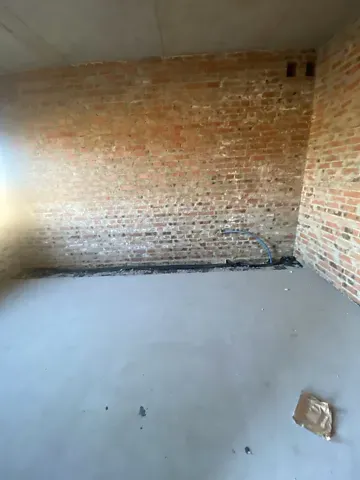 Продаж 2-поверховий   120 кв.м 4 кімн. на Кулика і Гудачека (Макарова) вулиця Рівне - фото 17