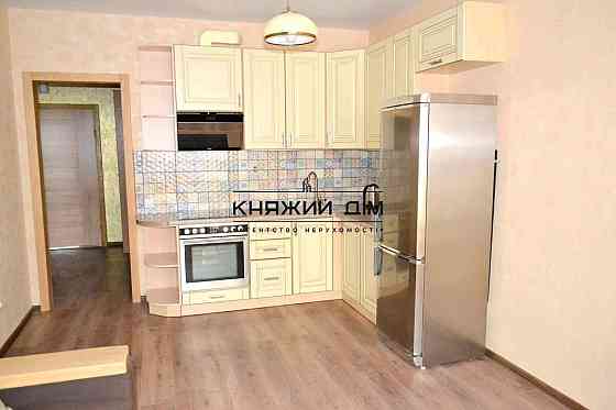 Продаж 1-но к.кв. по вул. Драгоманова, метро Позняки в Дарницькому р-ні. Код об'єкту №: 21145012 Київ