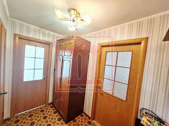 Продаж 1к Квартира 37 кв.м Головатого, 87 Бориспіль