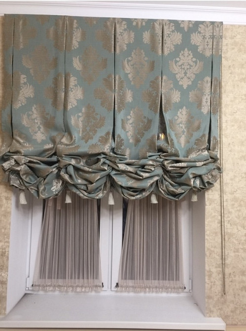 Оренда Будинок на Хрустальный пер. Одеса - фото 12