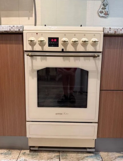 3-х ком. квартира на проспекте Шевченко. Одеса - фото 10