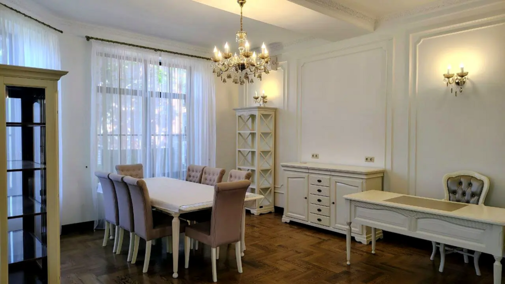 Продаж Будинок на Стежки, 3а  - фото 13