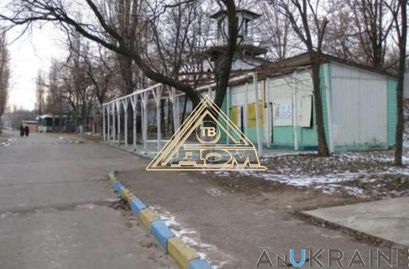 Продаж комерційне приміщення на ул. 12-я станция Большого Фонтана пляж, 1/1 приміщень - 4, поверх - 1 Одеса - фото 4