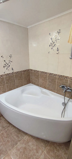 Оренда Квартира 1-кімнатна, 1/15 поверх на Степана Руданського, 3а Київ - фото 10