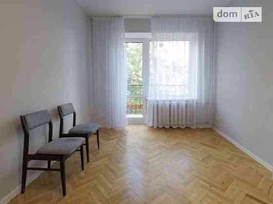 Оренда Квартира 2-кімнатна, 4/4 поверх на ул. Сентябрьская, 13 Kiev