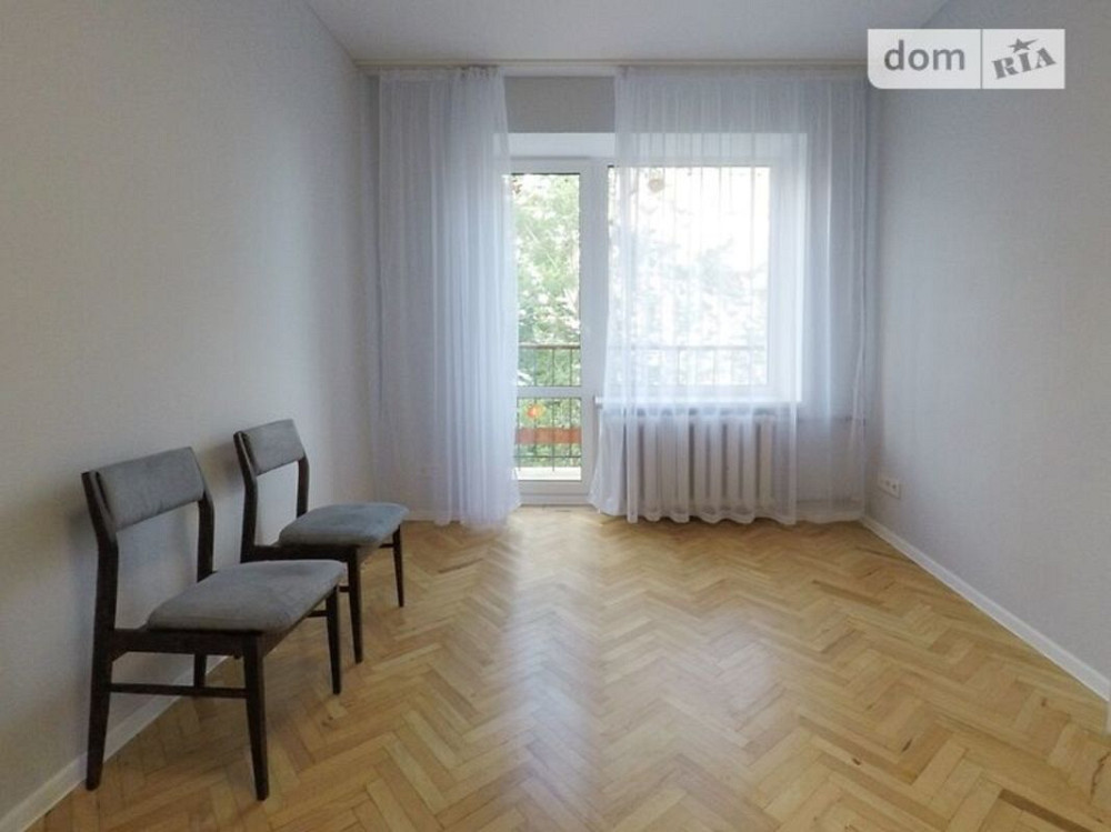 Оренда Квартира 2-кімнатна, 4/4 поверх на ул. Сентябрьская, 13 Київ - фото 4