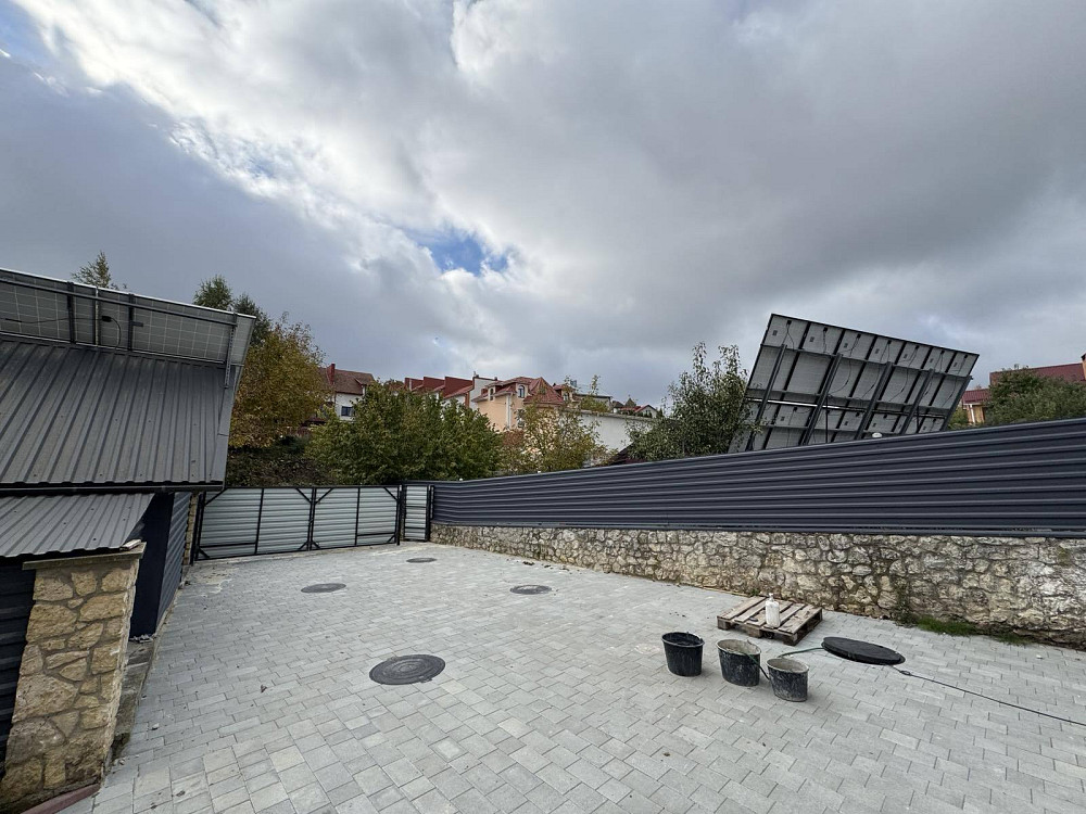 Продаж Будинок  - фото 11