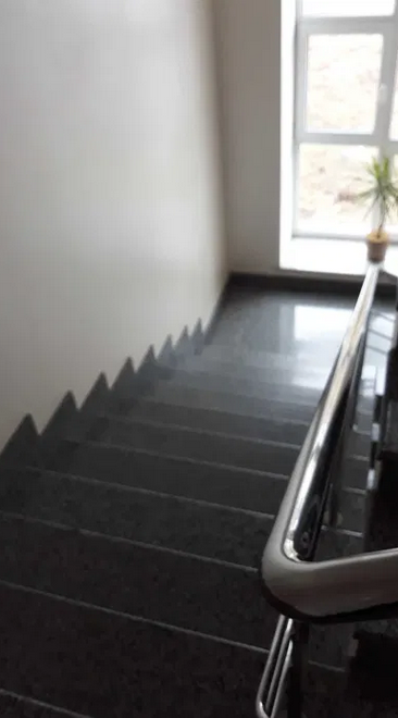 Продаж складське приміщення Неопалимівка - фото 12