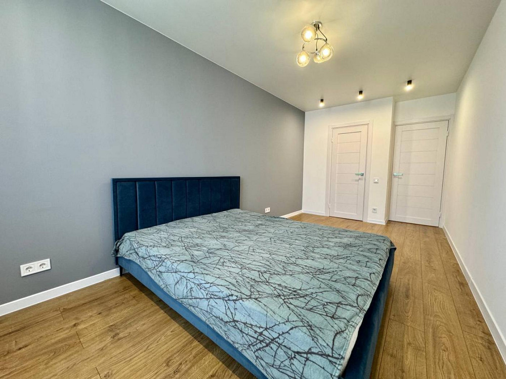 Продаж Квартира 2-кімнатна, 9/10 поверх на вул. Зелена Львов - изображение 17