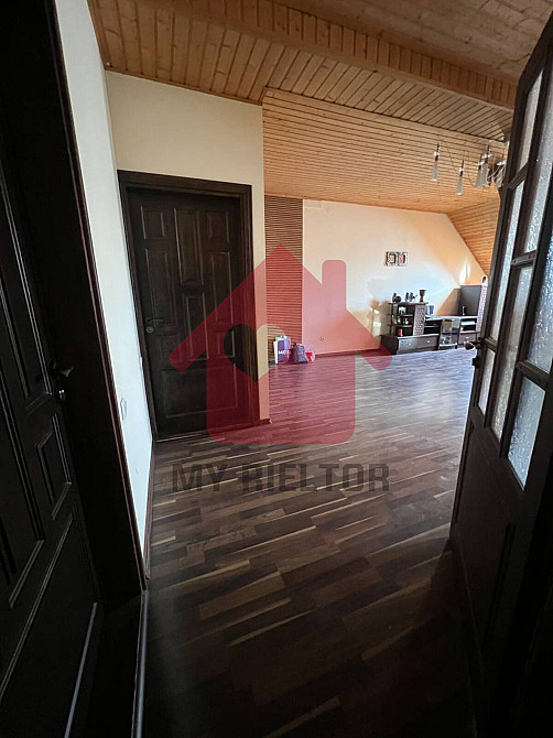 Продаж великої квартири по вул.Гойди. Uzhhorod - photo 5
