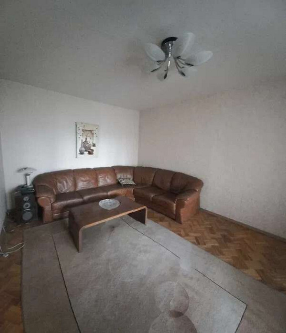 Продаж Квартира 4-кімнатна, 2/15 поверх на улица Ревуцкого, д.13 Киев - изображение 19