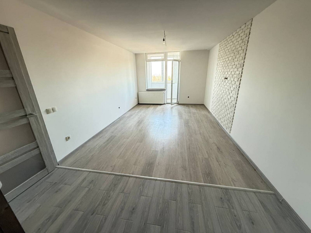 Продається двокімнатна квартира із кухнею стідією у новобудові, район Бам. Тернопіль - фото 6