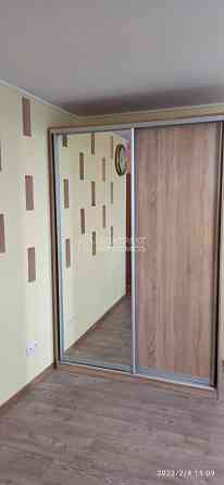 Оренда Квартира 1-кімнатна, 7/7 поверх на вул. Переяславська Харків