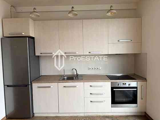 Продаж Квартира 1-кімнатна, 16/16 поверх на вул. Максимовича Михайла Київ