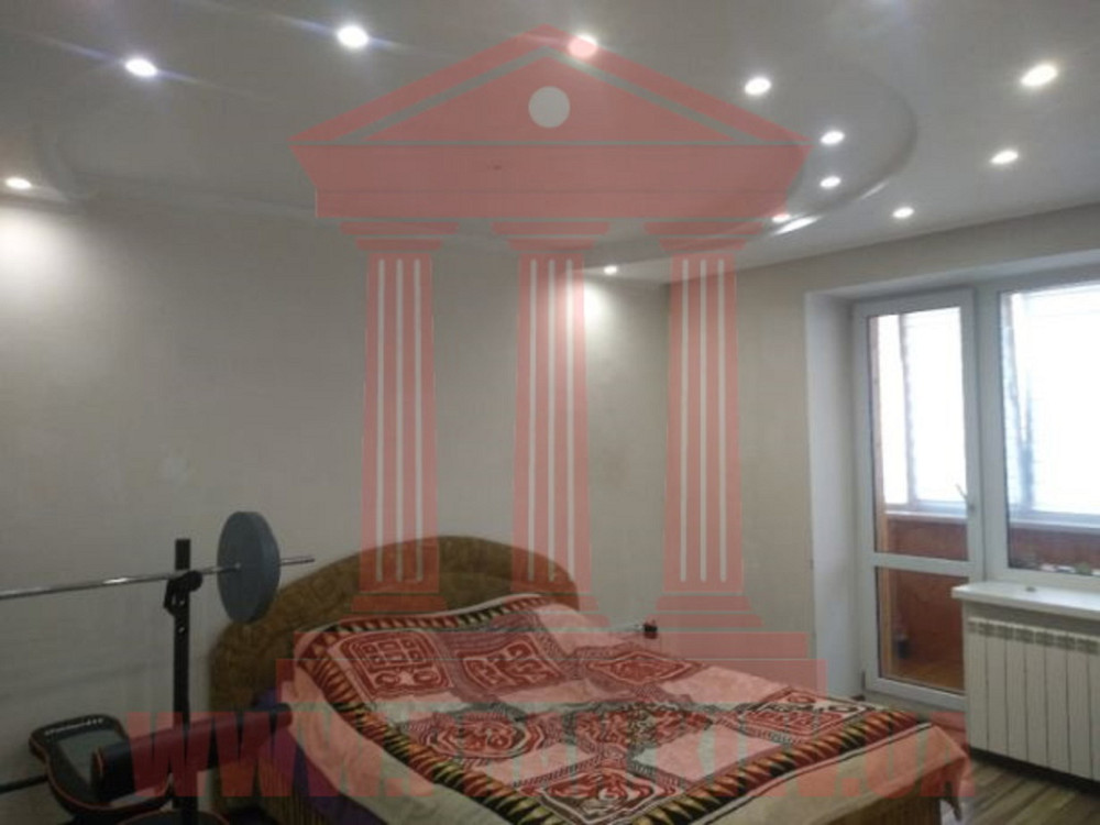 Продаж 3к Квартира 78 кв.м Киевский шлях, 47 Бориспіль - фото 11