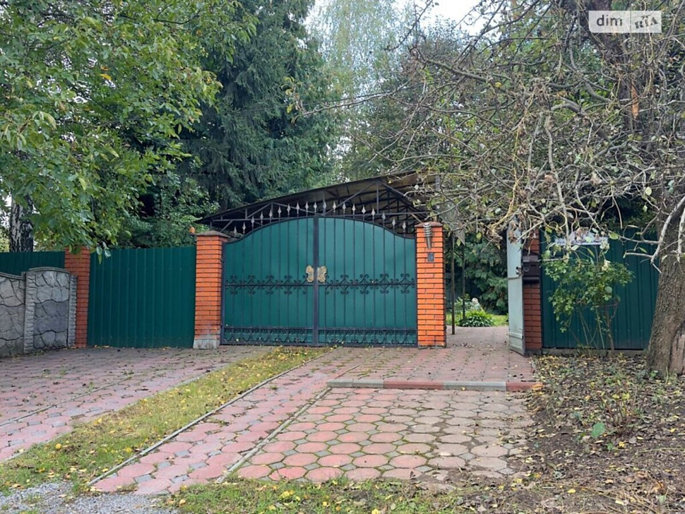 Продаж Будинок Вінниця - фото 2