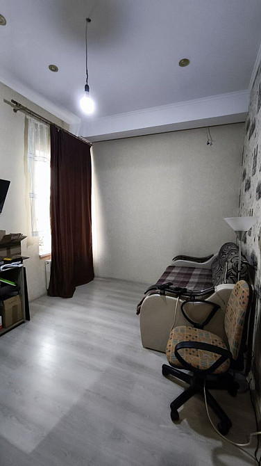 Продаж Квартира 2-кімнатна, 3/4 поверх на Левадна вул., 56 Kiev - photo 13