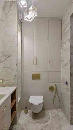 Продаж Квартира 1-кімнатна на Генуэзская ул., 1ж Одесса