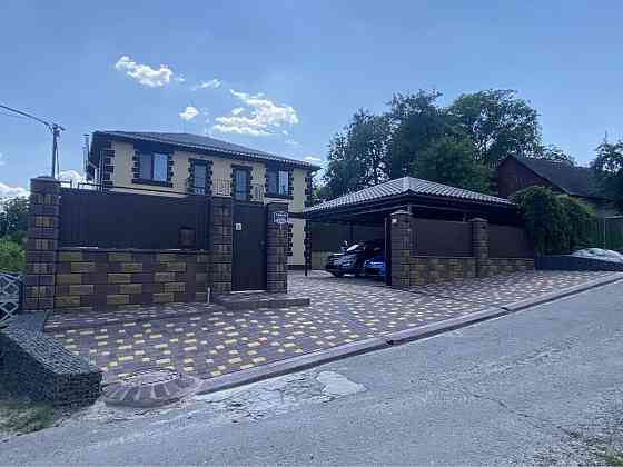 Продаж Будинок на 9 січня Dnipro