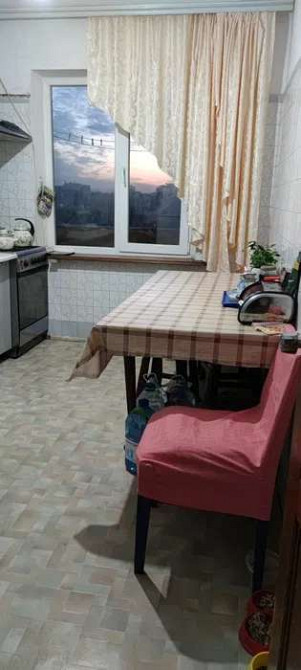 Продаж Квартира 5-кімнатна, 8/9 поверх на Инглези улица Одеса - фото 8