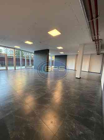 Продаж приміщення вільного призначення на вул. Кордонний приміщень - 1, поверх - 1/19 Odessa