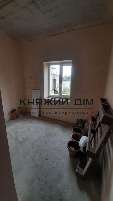 Продажа дома СТ Стадное Код Объекта № 2210737 Київ - фото 16