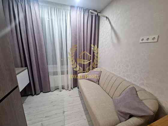 Продаж квартири в центрі Києва Киев