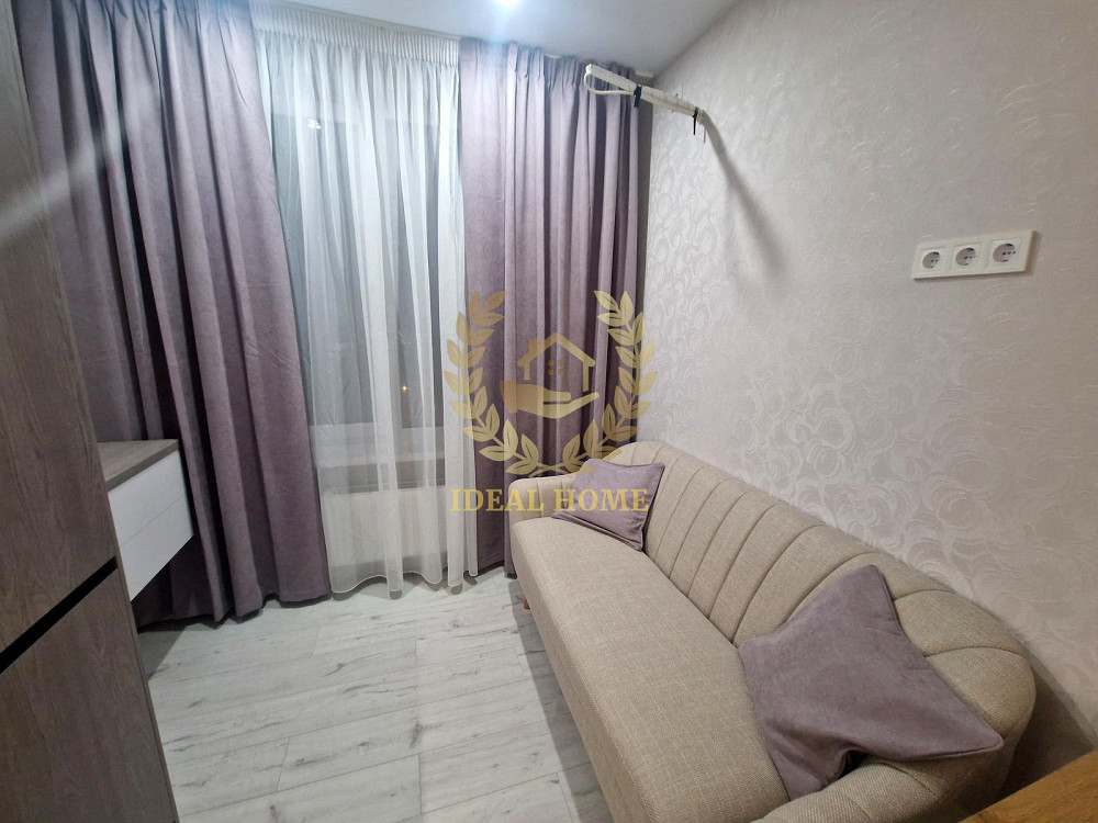 Продаж квартири в центрі Києва Киев - изображение 5