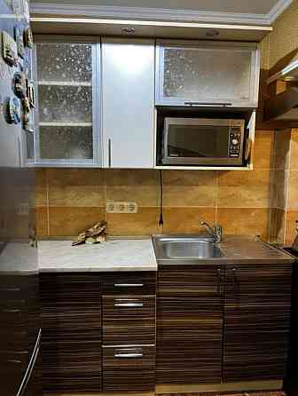 Продаж Квартира на улица Зелена 113 Львов