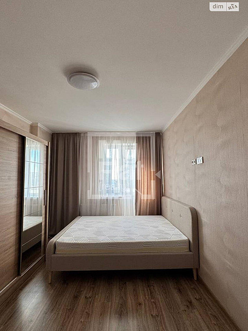 Продаж Квартира 2-кімнатна, 8/24 поверх на вул. Теремківська Kiev - photo 8