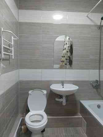 Оренда Квартира 1-кімнатна, 2/25 поверх на Гмыри Бориса ул. Київ