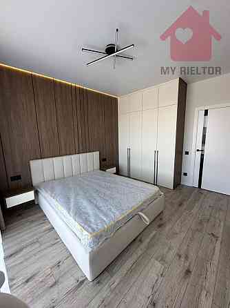 Продаж Квартира 1-кімнатна, 1/5 поверх на Волошкова 