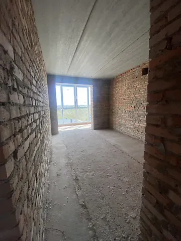 Продаж 2к Квартира 66 кв.м Веснянковий масив 9 Рівне - фото 13