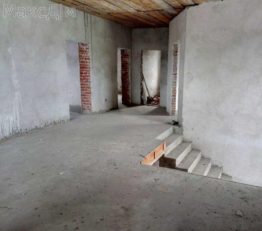 Продаж Будинок 6-кімнатний на вул. Миру бічна Velikaya Berezovica - photo 6