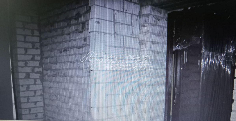 Продаж Квартира 1-кімнатна, 3/9 поверх на вул. Борткевича Kharkiv - photo 7