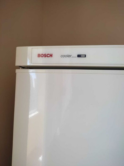 Оренда Квартира 2-кімнатна, 15/18 поверх на Руденко Ларисы ул., 21 Kiev - photo 13