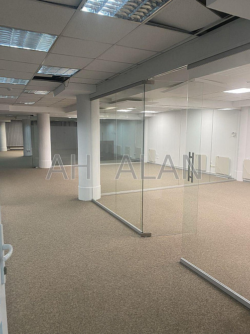 Продаж офісне приміщення на Жилянська вул., 59 приміщень - 3, поверх - 2/2 Киев - изображение 18